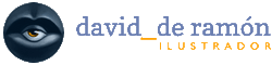 davidderamon
