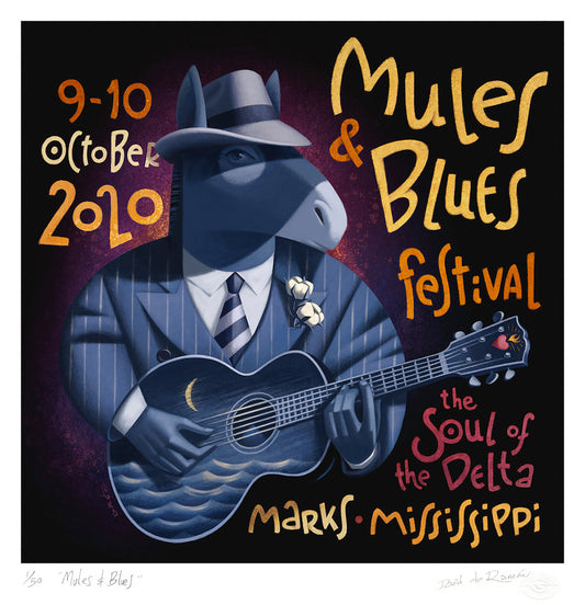 davidderamon-prints-blues