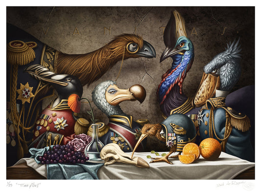 davidderamon-prints-vanitas-signature