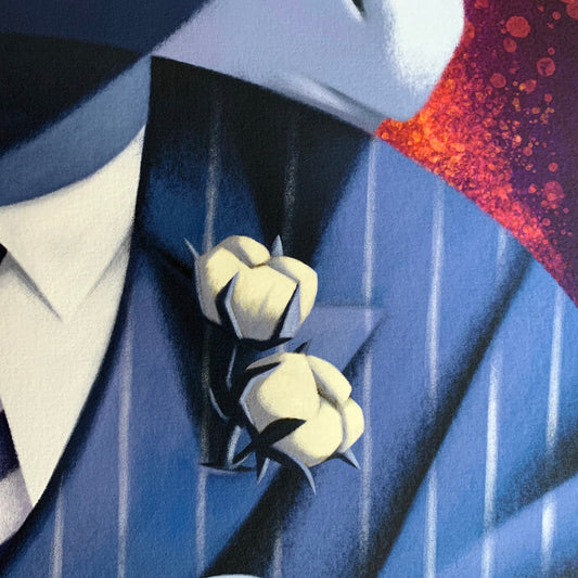 davidderamon-prints-blues-detail1
