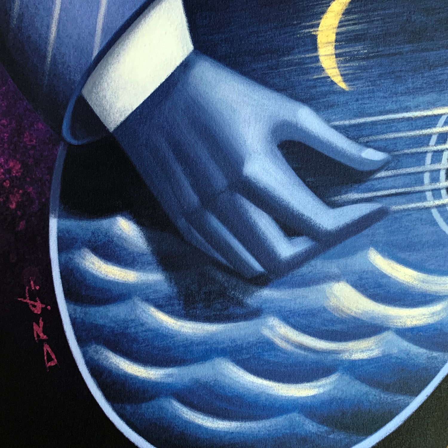 davidderamon-prints-blues-detail6