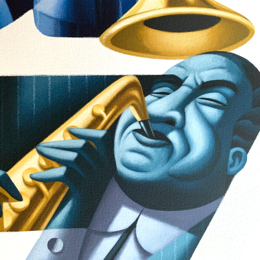 davidderamon-prints-jazz-detail1