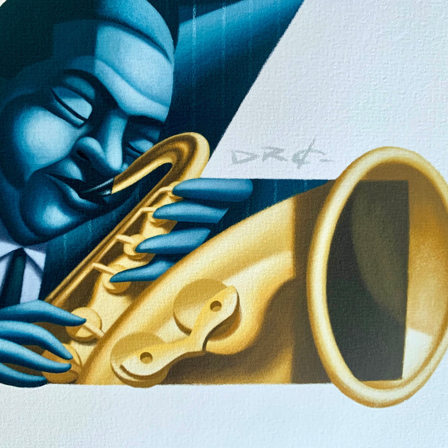 davidderamon-prints-jazz-detail5