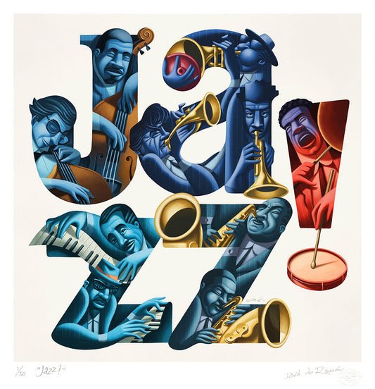 davidderamon-prints-jazz