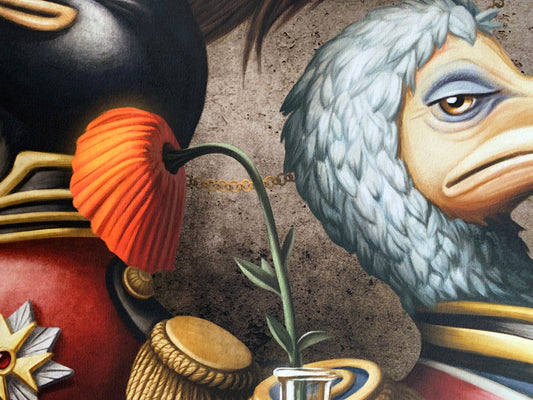 davidderamon-prints-vanitas-detail1